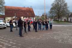 IMG-20220430-WA0001