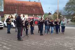 IMG-20220430-WA0004