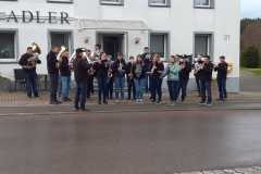 IMG-20220430-WA0006