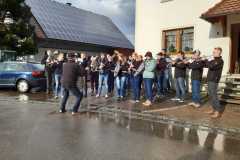 IMG-20220430-WA0008