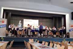 IMG-20221009-WA0002