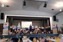IMG-20221009-WA0003