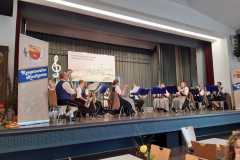 IMG-20221009-WA0004