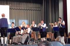 IMG-20221009-WA0006