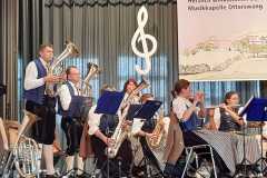IMG-20221009-WA0009