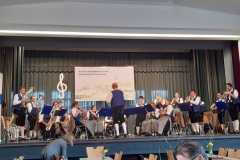 IMG-20221009-WA0010