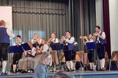 IMG-20221009-WA0012