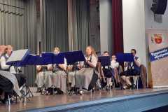 IMG-20221009-WA0014