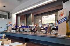 IMG-20221009-WA0017