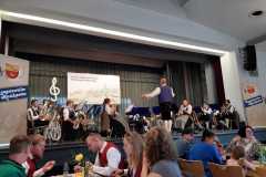 IMG-20221009-WA0019