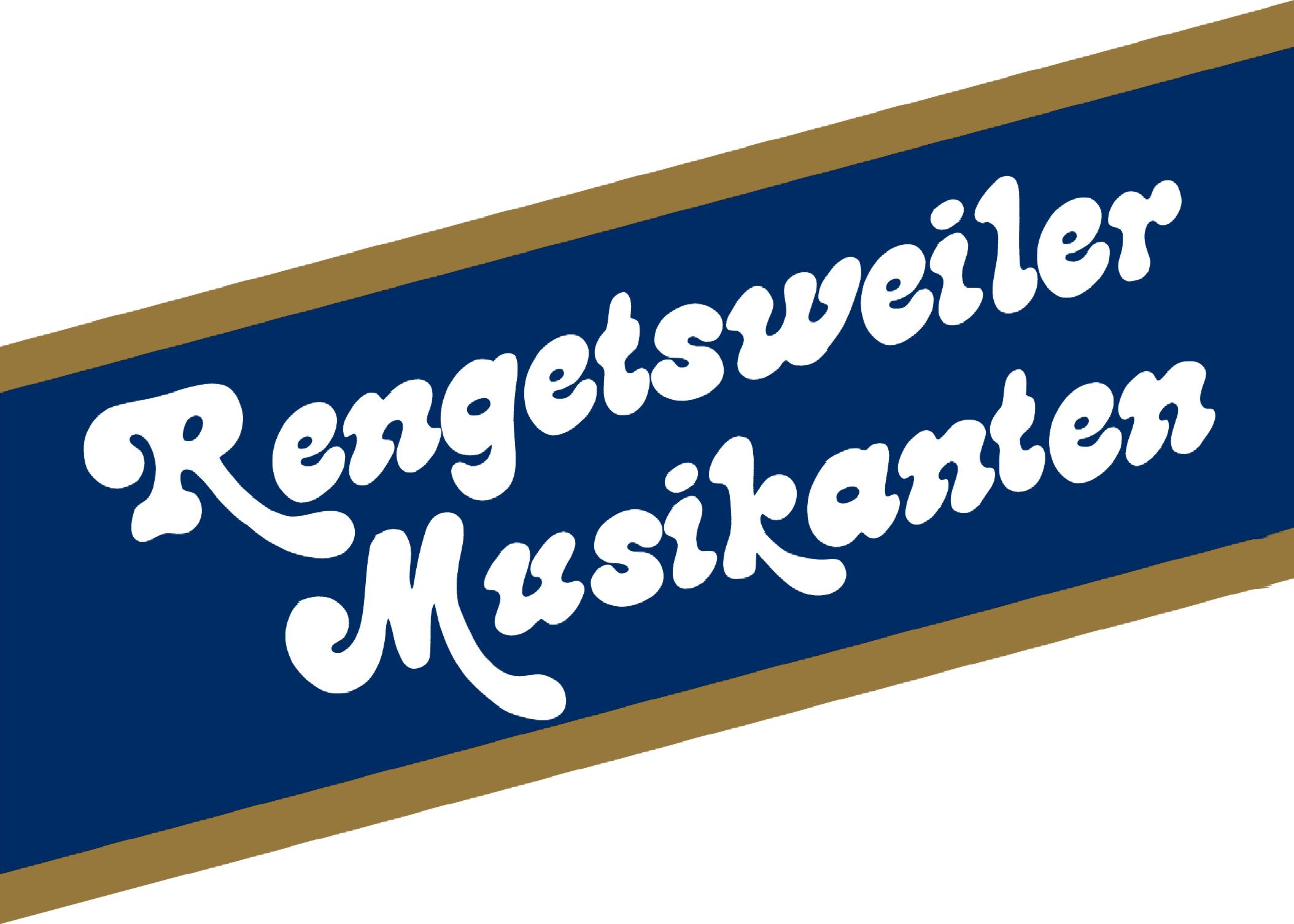 (c) Rengetsweiler-musikanten.de