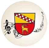 Rengetsweiler Musikanten